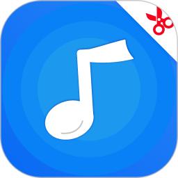 音乐音频剪辑