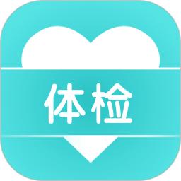体检宝测血压