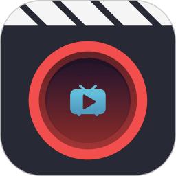 私人快吧播放器