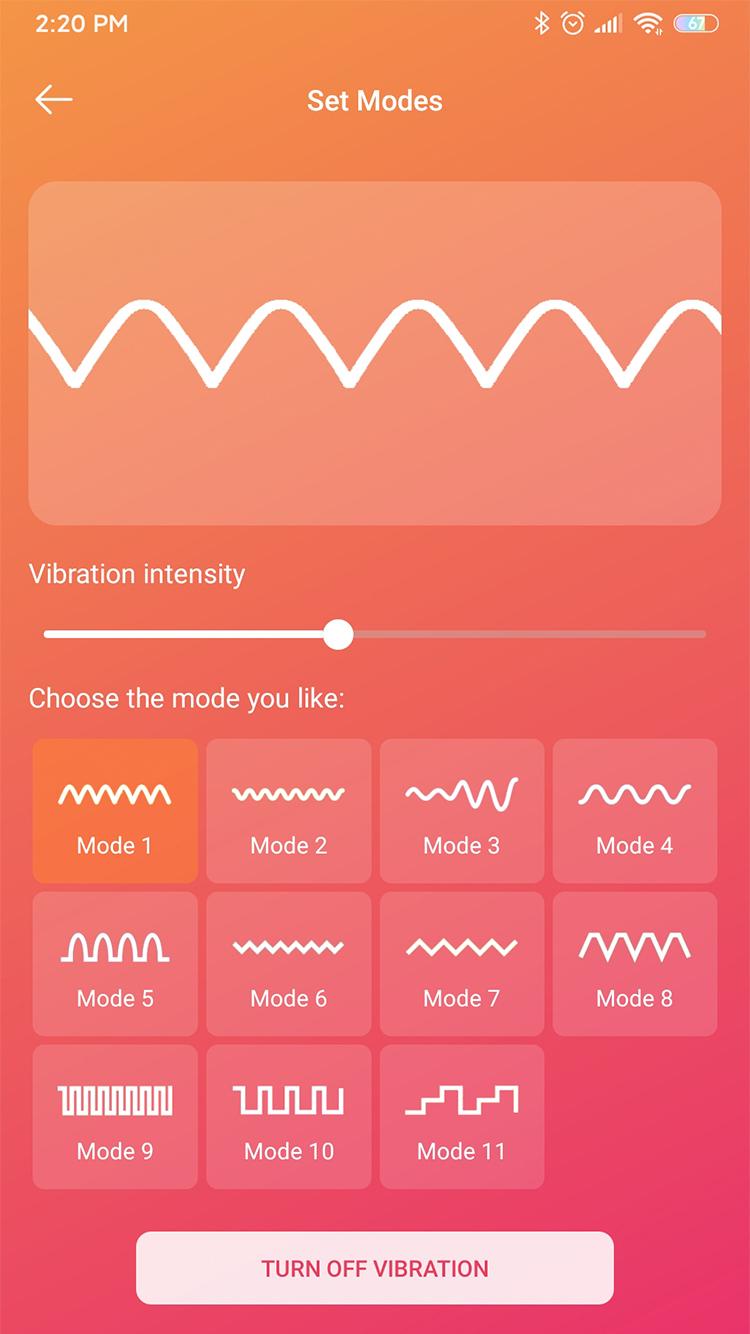 SVAKOM下载介绍图