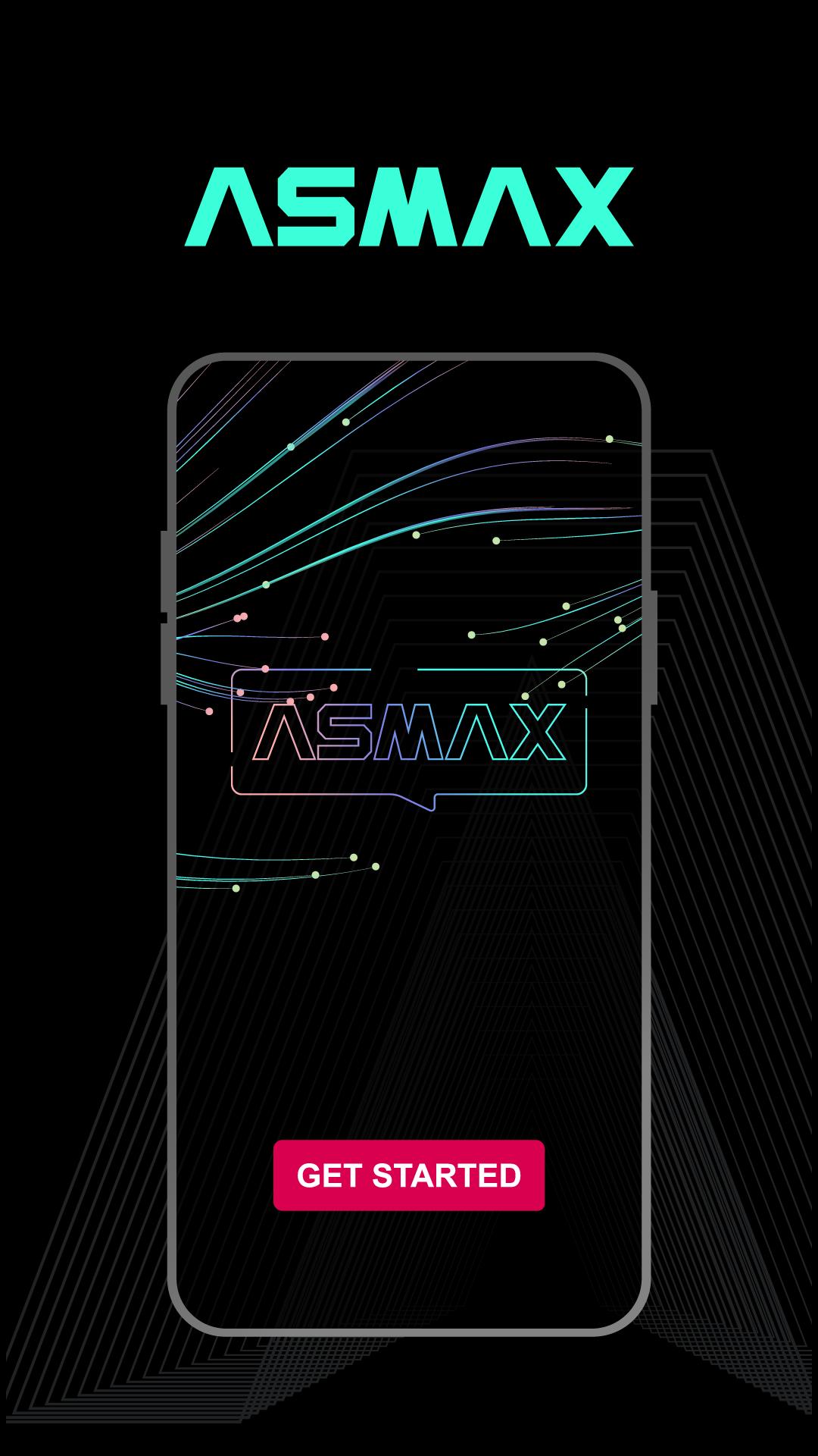 AsMax v4.2.4
