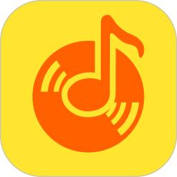 酷乐音乐播放器