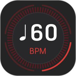 随身电子节拍器