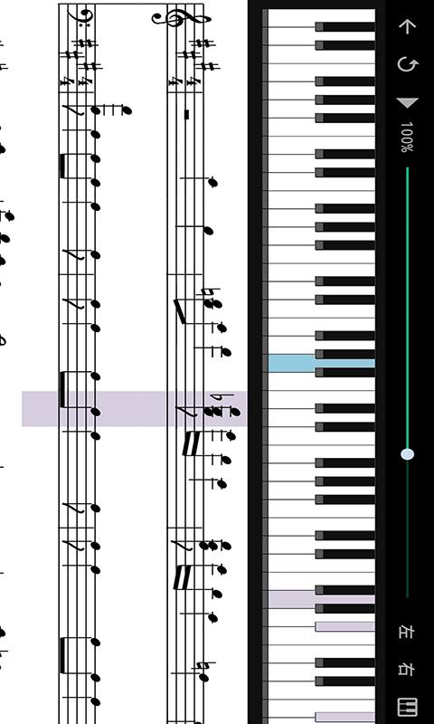 指舞钢琴 v6.1.3