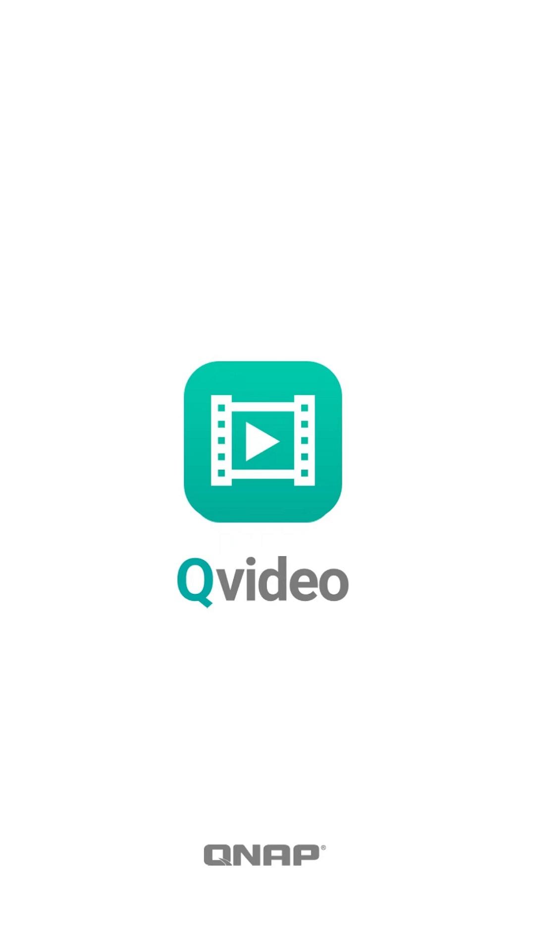 Qvideo v4.1.2