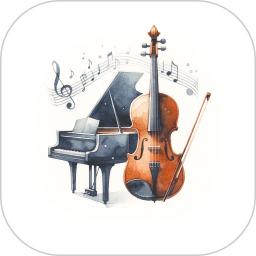 古典音乐大师作品