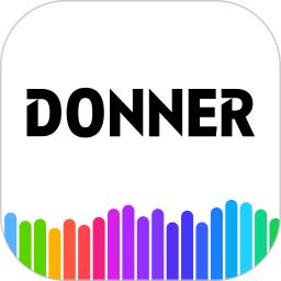 Donner Play