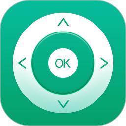 手机红外空调遥控器