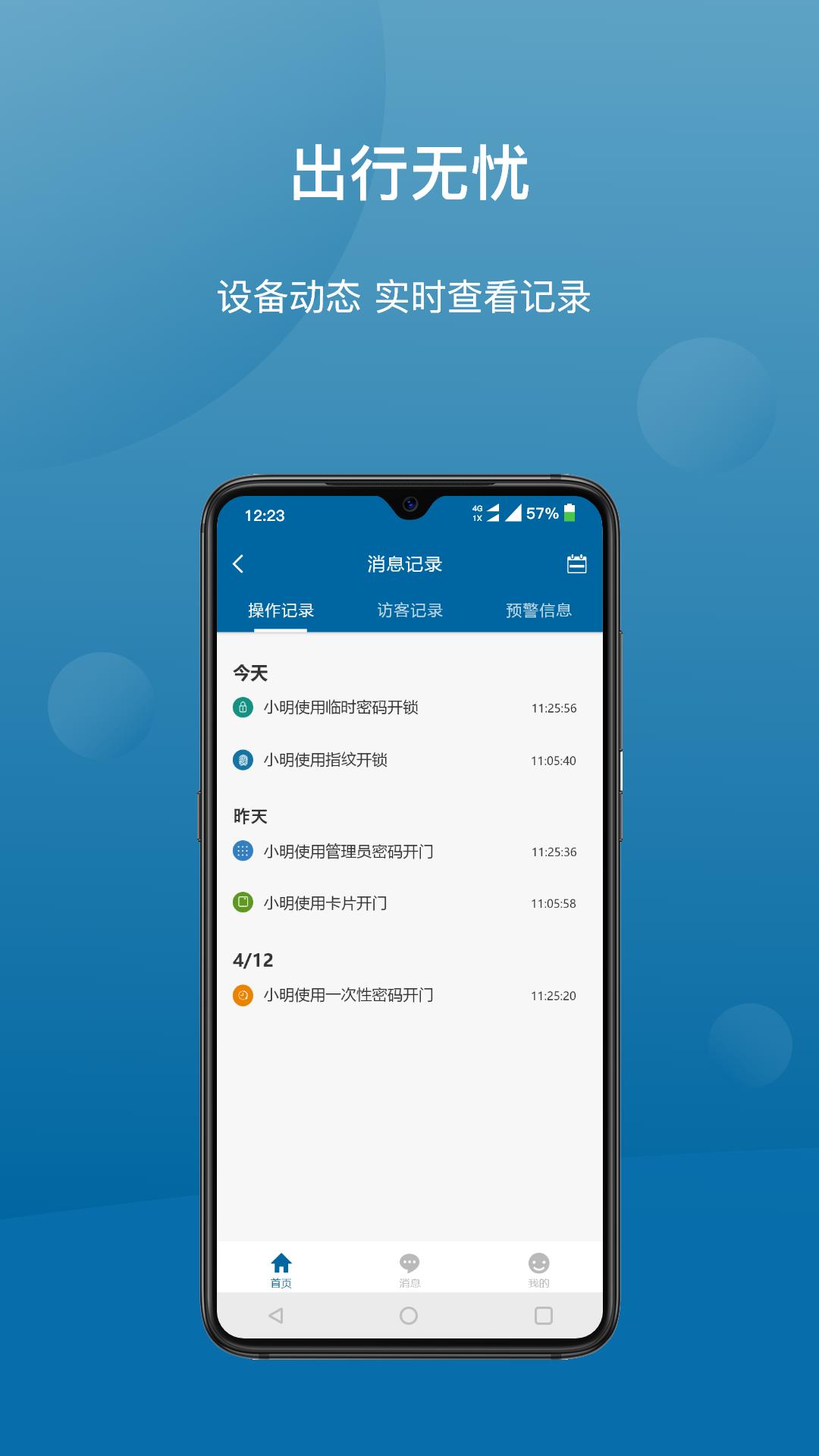 Philips EasyKey Plus v6.4.4