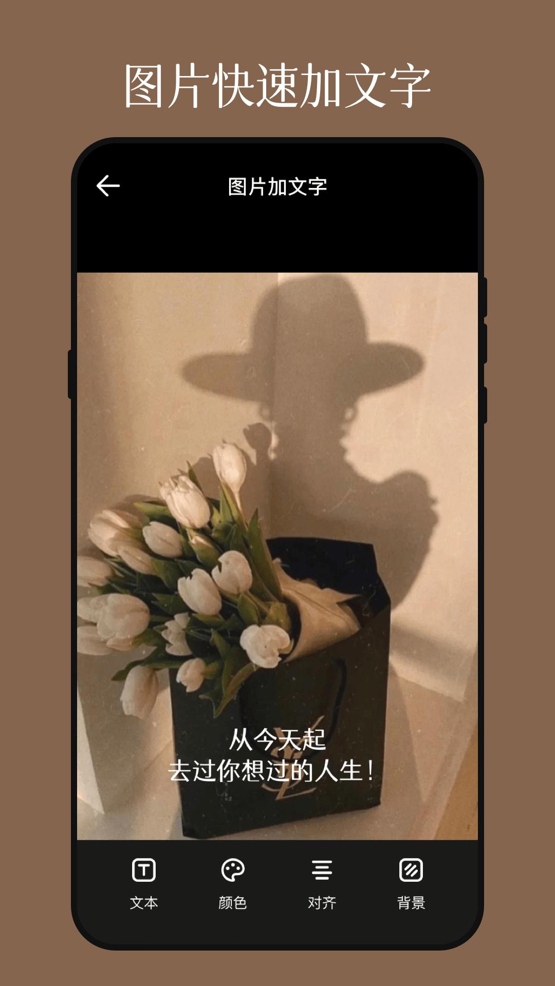 影视图片编辑器 v6.5.2