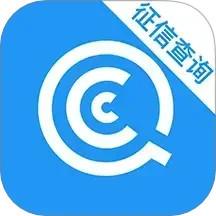 企业征信信息查询