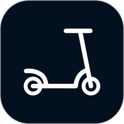 SmartBike