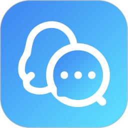 聊天记录读取助手