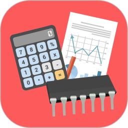 电工计算器