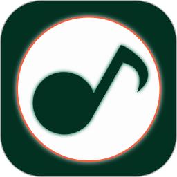 我的音乐播放器