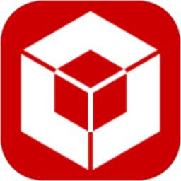 产教融合实训云