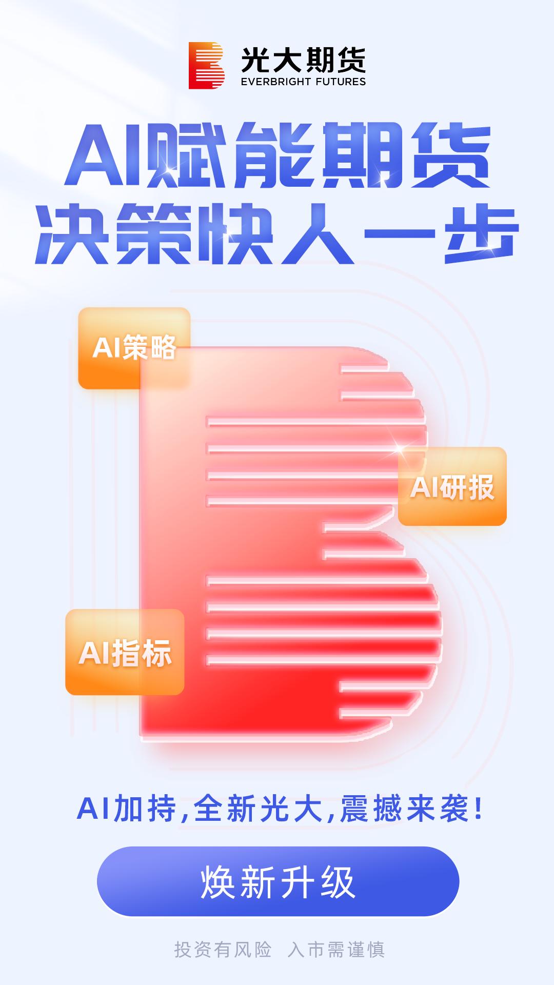 光大期货e开户 v6.5.2