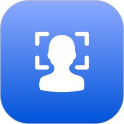 锐明出租司机版