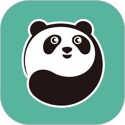 iPanda
