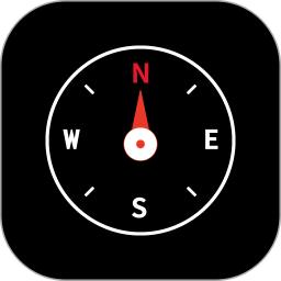 桔子指南针
