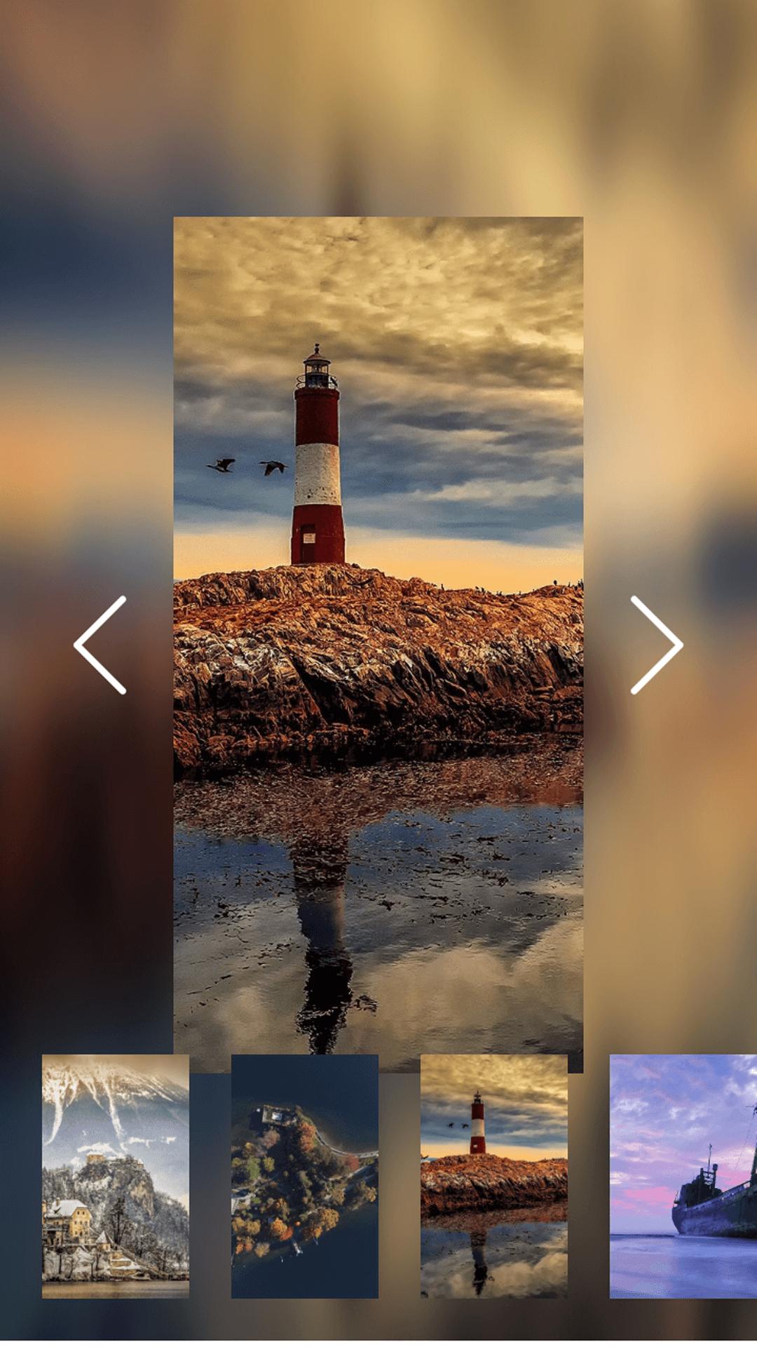 奇缘之旅大师 v3.4.2