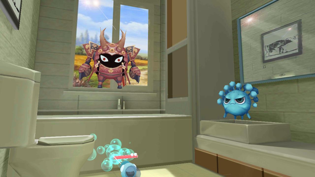 健康训练营 v4.3.4