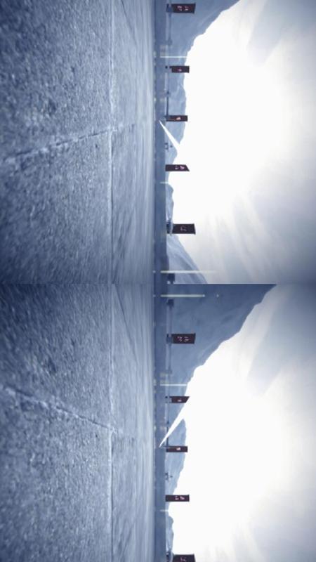 卡地姆博物馆 v4.4.4