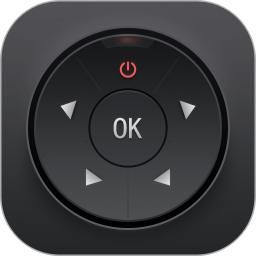 智能家电遥控器