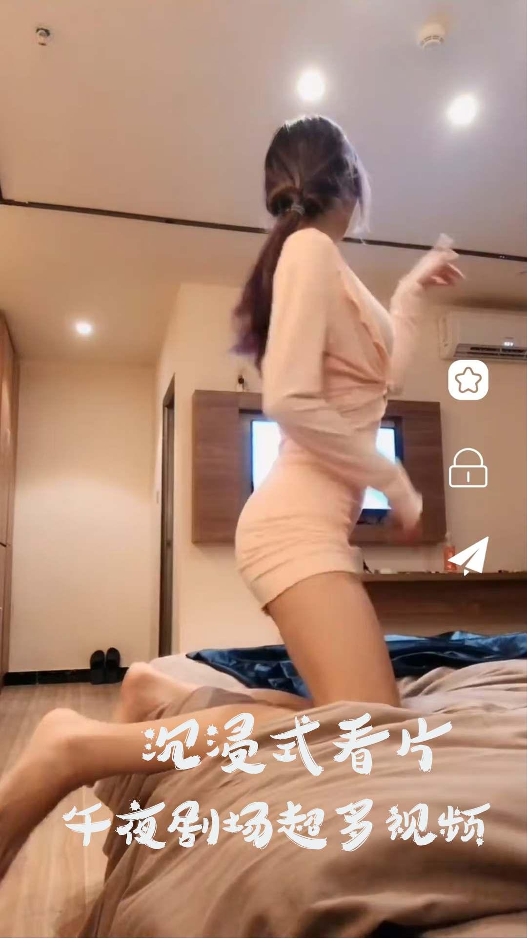 岛国播放器下载介绍图