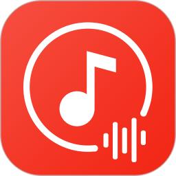 音乐制作工作站