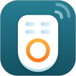 手机空调万能遥控器+