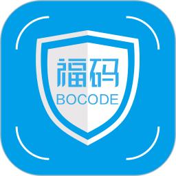 福码管家