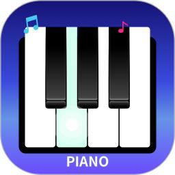 钢琴入门指法教程