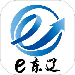 e东辽