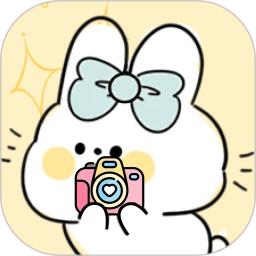 旅兔相机