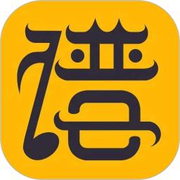 火鹰智能动态谱