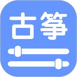 智能古筝调音器