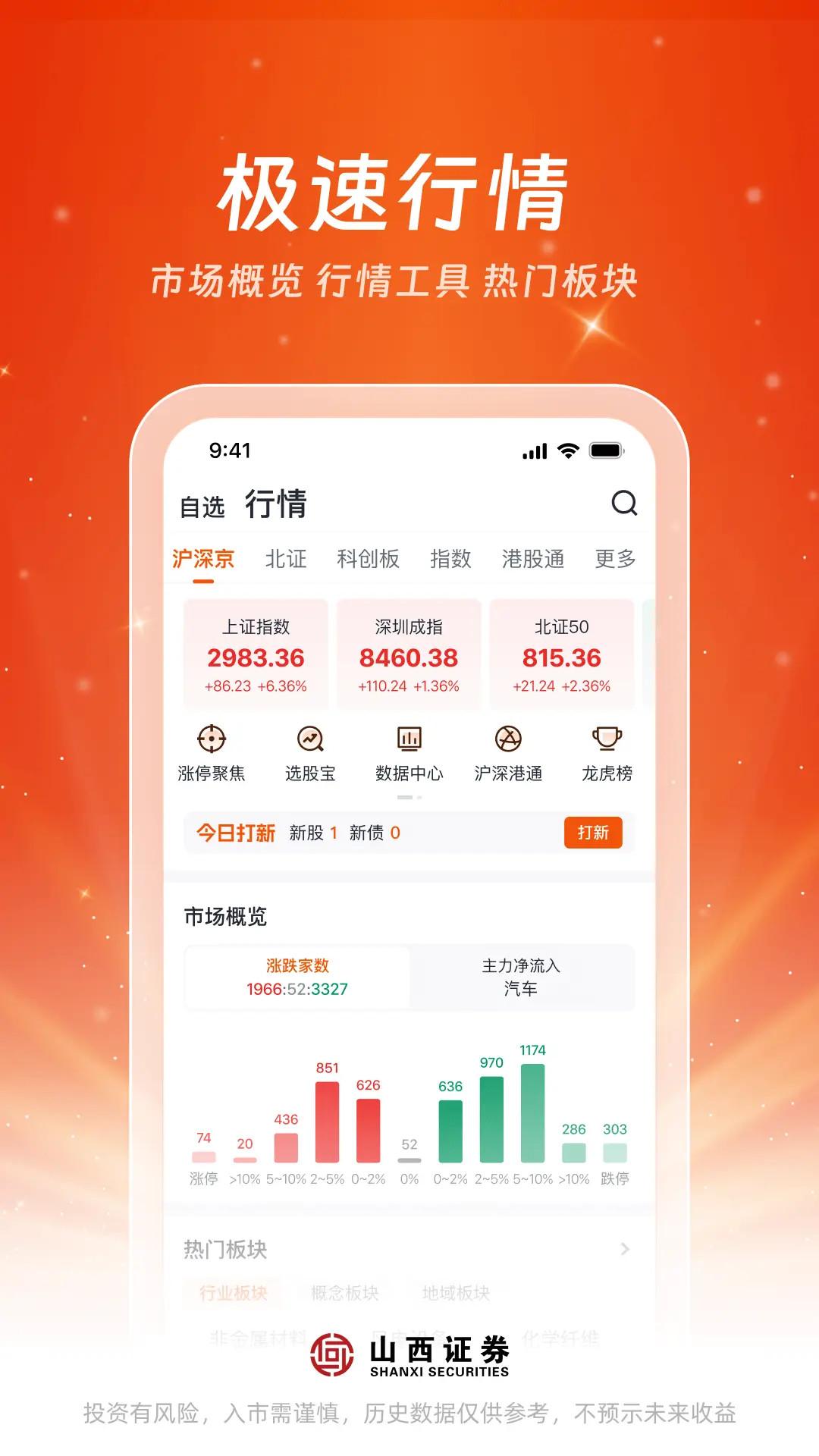 汇通启富 v5.5.4