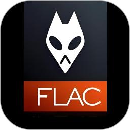 FLAC
