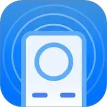 通用万能遥控器