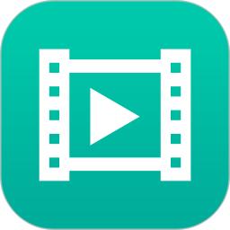Qvideo