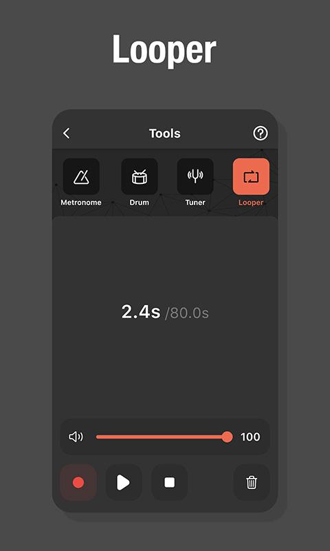 Prime下载介绍图