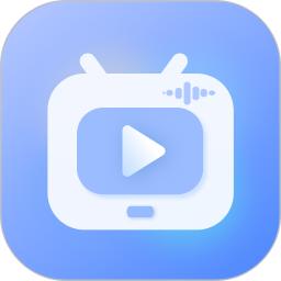 超高清桃子视频