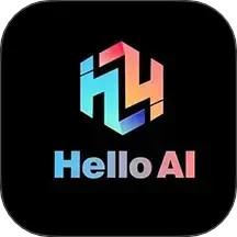 Hello Ai