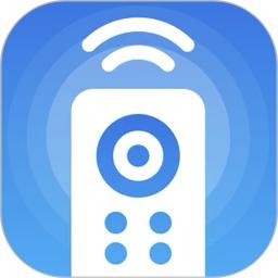 智能空调遥控器