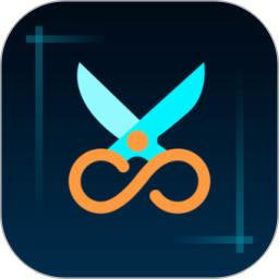 滚动截屏长截图