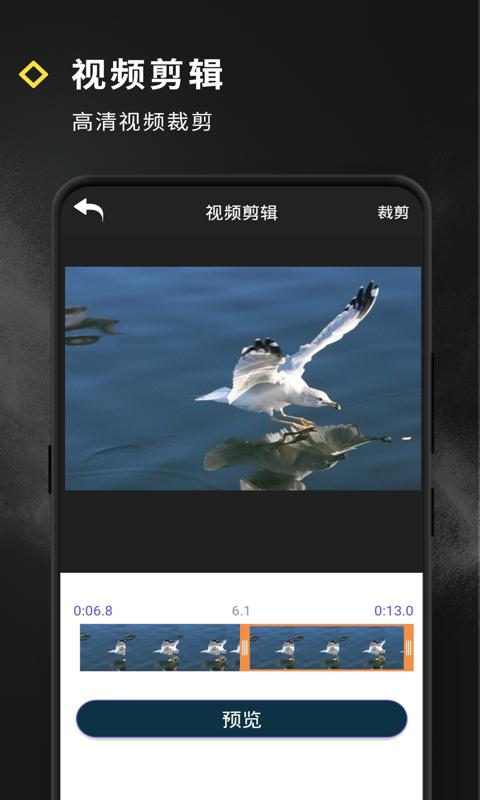 短视频特效 v5.3.3