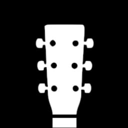 Yousician吉他调音器