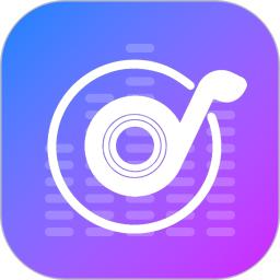 MP3视频提取转换