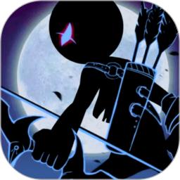 火柴人大挑战乐园